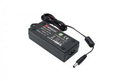 MT-6024 24 Volt 2.5 Amper SMPS Masa Tipi Adaptör