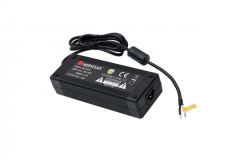 MT-12012 12 Volt 10 Amper SMPS Masa Tipi Adaptör