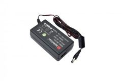 MT-4005 5 Volt 5 Amper SMPS Masa Tipi Adaptör
