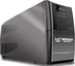 MT-UPS-1200 1200VA/720W UPS