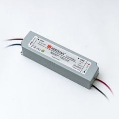 MTWP-100-12 12V 8.5A (IP67) SMPS Güç Kaynağı