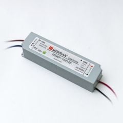 MTWP-100-24 24V 4.25A (IP67) SMPS Güç Kaynağı