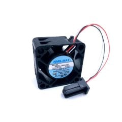 Nmb Bat 1608KL-05W-B39 40x40x20mm 24v Dc Kompakt Fan