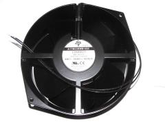 Costech 17M23SWBM00 172x150x55 230V DC