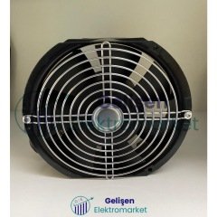 Ebm Papst  TYP 6424/9T
