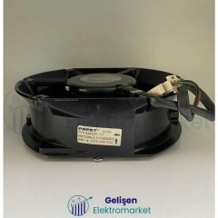 Ebm Papst  TYP 6424/9T