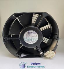 Ebm Papst  TYP 6424/9T