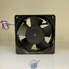 Ebm Papst VarioPro 4118N/19T 48V DC