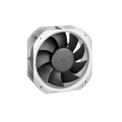 Ebm Papst W2E250-HL06-01 Kompakt Fan 230V AC W2E250 HL06 01