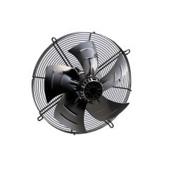 EbmPapst W6D800-DD01-02 Çap: 800 mm 230VAC Fan