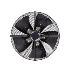 Ebm Past S6E630-AN01-01 Ø630mm Aksiyel Fan (Emici)