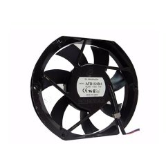 Delta AFB1548H 172x150x25mm 48v Dc Kompakt Fan