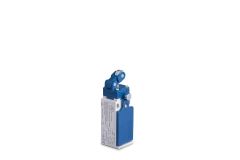 L5K13MIM311R Metal Makaralı Resetli Swich
