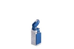 L5K13MIM211 Metal Makaralı Swich