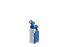 L5K13MIM411R Metal Makaralı Resetli Swich