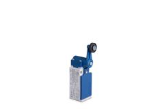 L5K13MEP121 Plastik Makaralı Swich