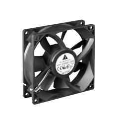 Delta AFB0912VH 92x92x25mm 12v Dc Kompakt Fan