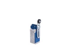 L5K13MEP122 Plastik Makaralı Swich