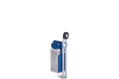 L5K13MEP123 Plastik Makaralı Swich