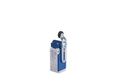 L5K13MEP124 Plastik Makaralı Swich