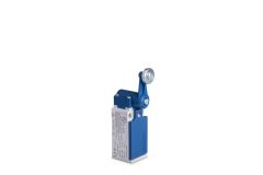 L5K13MEM121 Metal Makaralı Swich