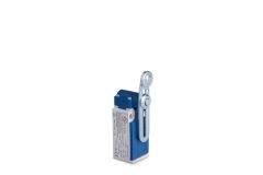 L5K13MEM122 Metal Makaralı Swich