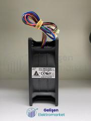 Delta GFB1212VHG Çift Yönlü 12V DC 3.40A Fan