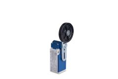 L5K13MEL122 Plastik Makaralı Swich