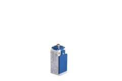 L5K13PUM211 Metal Pimli Swich