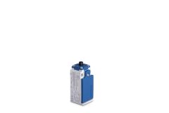 L5K13PUP211 Metal Pimli Swich