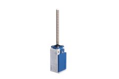 L5K13SOP103 Metal-Plastik Spiral Kollu Swich