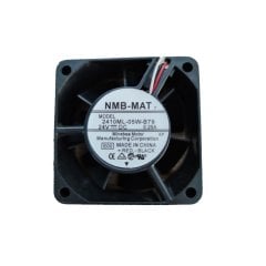 Nmb Mat 2410ML-05W-B79 60x60x25mm 24v Dc Kompakt Fan