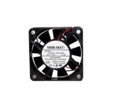 Nmb Mat 2406KL-05W-B50 60x60x15mm 24v Dc Kompakt Fan