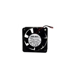 Nmb Mat 2410ML-05W-B70 60x60x25mm 24v Dc Kompakt Fan