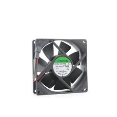 Sunon KDE2409PTB1-6A 92x92x25mm 24v Dc Kompakt Fan