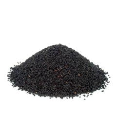 Çörekotu Tane Nigella Sativa Nigella