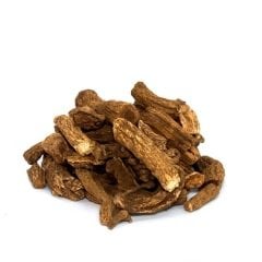 Udi Hindi Kökü  Öd Ağacı, Kust-i Bahri 250GR