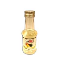 Sanbon Ananas Gıda Aroması 40gr