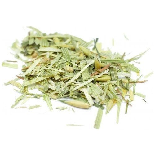 YULAF SAMANI-50GR