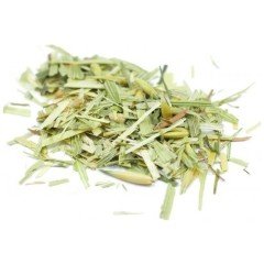 YULAF SAMANI-50GR