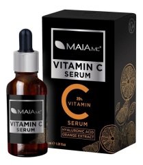 Maia Vitamin C Serum 30ml