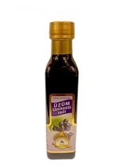 Gençay Üzüm Çekirdeği Yağı 250 cc