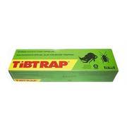 Tibtrap Fare Yapışkanı 125 Ml