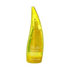 BİO RLX GINSENG COENZYME JEL 250ML