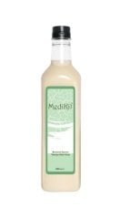 Medikil Bentonit 1000 ml