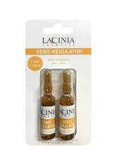 Lacinia Sebo-Regular Serum 2X5ml
