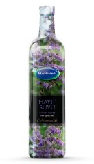 Mecitefendi Hayıt Suyu 1Lt