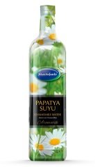 Mecitefendi Papatya Suyu 1Lt