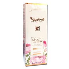 Rosense Gülbirlik Gülsuyu 250 Ml
