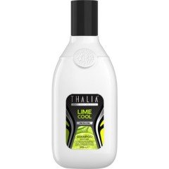 Thalia Lime&Cool Şampuan 300ml